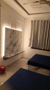 Riddhi Siddhi guest house