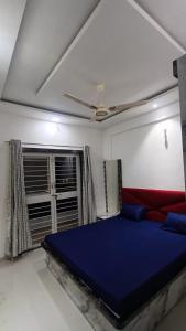 Riddhi Siddhi guest house