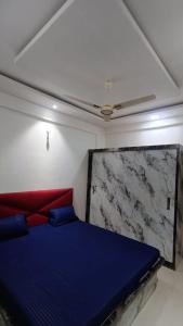 Riddhi Siddhi guest house