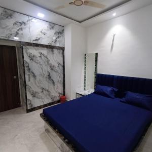 Riddhi Siddhi guest house