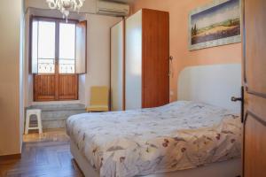 Penthouse Angelo Brunetti