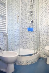 Penthouse Angelo Brunetti