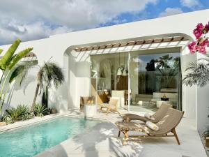 Dolce Suites