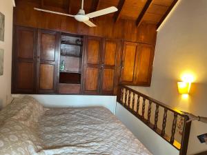 Quero House