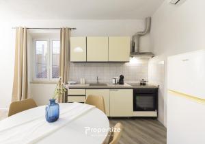 Lumia Suite by Propertize - Dorgali