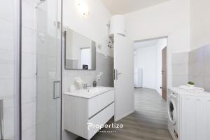 Lumia Suite by Propertize - Dorgali