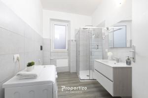 Lumia Suite by Propertize - Dorgali