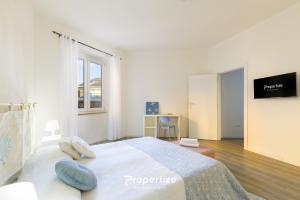 Lumia Suite by Propertize - Dorgali