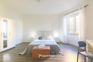 Lumia Suite by Propertize - Dorgali