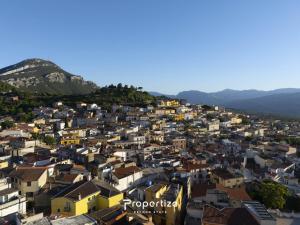 Lumia Suite by Propertize - Dorgali img10