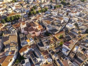 Lumia Suite by Propertize - Dorgali img15