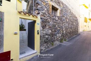 Lumia Suite by Propertize - Dorgali img21