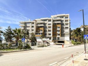 Durres City Apartments by Albia
