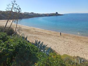 Sunset House Sardinia