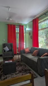 Greenbelt Residences Tanzania