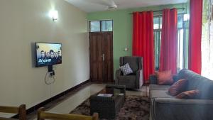 Greenbelt Residences Tanzania
