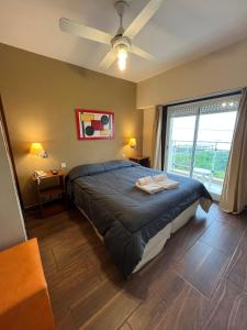 Hotel Latinoamericano