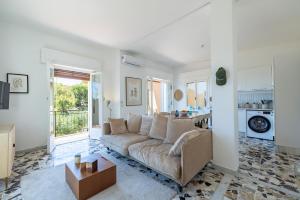 La Terrasse Sur La Cote by Wonderful Italy