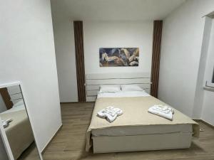 Casa Domily - Bilocale ristrutturato ed accessoriato a due passi dal mare