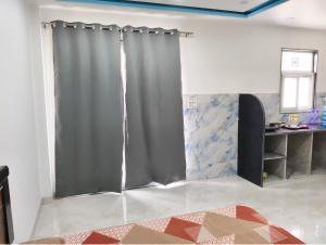 Krishna Leela Homestay