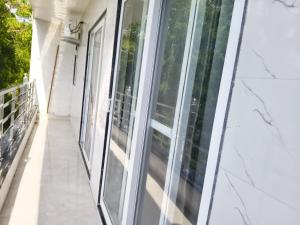 Krishna Leela Homestay