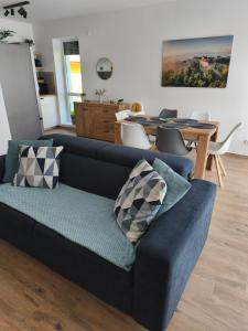 Szent Mihály Domb Apartman