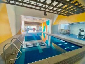 Cozy Stay at Victoria De Morato