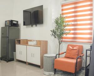 Cozy Stay at Victoria De Morato