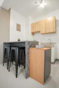 Cozy Stay at Victoria De Morato