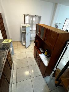 Raíces Vivas Dúplex - Cochera Privada en Oberá