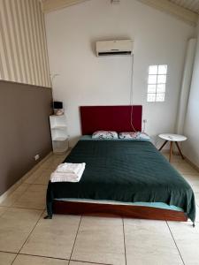 Raíces Vivas Dúplex - Cochera Privada en Oberá
