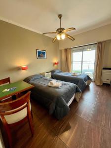 Hotel Latinoamericano