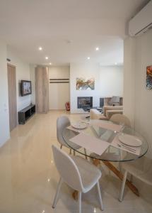Gerania nature Residence 22