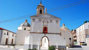 S'erribera de S'abiolu img1