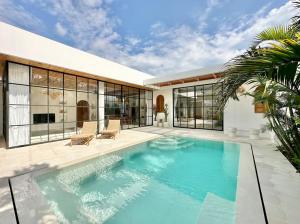 The Young Villas - 2 Bedroom villas
