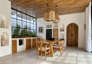The Young Villas - 2 Bedroom villas