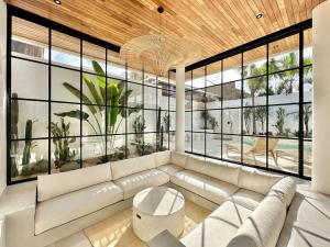 The Young Villas - 2 Bedroom villas