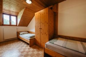 Balsnhof