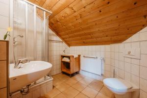 Balsnhof