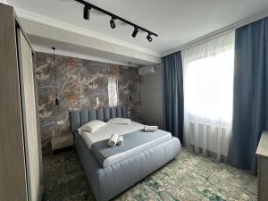 Camere de inchiriat KATALEYA
