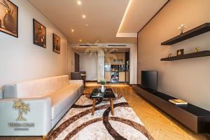 1 Bedroom Apartment Mỹ Khê Beach, Sea And City View, Đà Nẵng