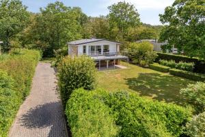 Vakantiewoning De Schotsman