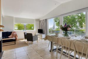 Vakantiewoning De Schotsman