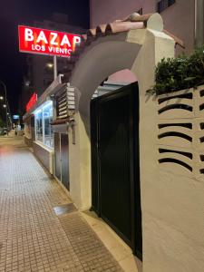 Apartamento Relax Playa Gandía Solo Familias