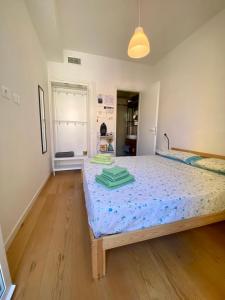 Laquilone Room