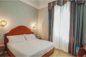 TriplyRooms Collection - Roma Condotti