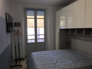 Appartamento Caterina