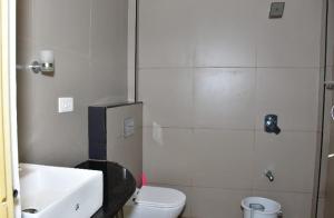 Kodaikanal home stay room - 3