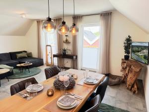 Ferienwohnung Trautes Heim - Nordhorn