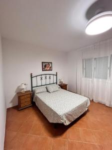 Seahomes Vacations - Rustic House & Terrace